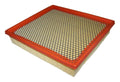 Air Filter for 04-09 Dodge HB Durango, 07-09 Dodge HG Aspen w/ 3.7L, 4.7L, 5.7L Crown Automotive