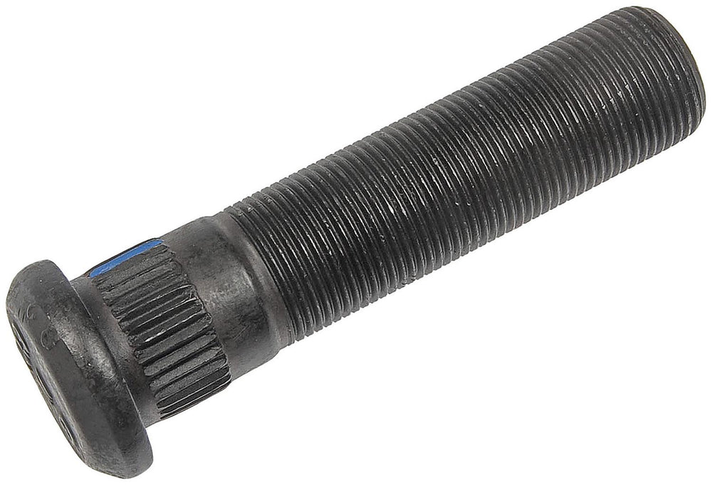 HD WHEEL STUD