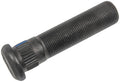 HD WHEEL STUD