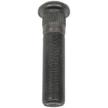 HD WHEEL STUD