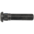 HD WHEEL STUD