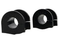 FRONT SWAYBAR BUSHINGS FITS MITSUBISHI MIRAGE 9802