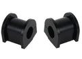 FRONT SWAYBAR BUSHINGS FITS MITSUBISHI MIRAGE 9802