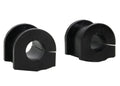 FRONT SWAYBAR BUSHINGS FITS MITSUBISHI MIRAGE 9802