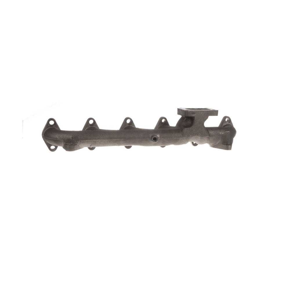 Sway bar - mount bushing 2 Bushings Grease