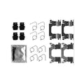 ACCESSORY KIT DISC BRAKE PADS 8DZ