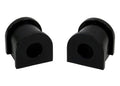 REAR SWAYBAR BUSHING KIT(28MM)FITS LAND ROVER DEFENDER 90 9497