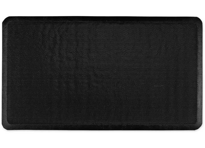 8 X 3/4 PAN QUAD TEC2 (1000 PCS)