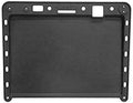 8 X 3/4 PAN QUAD TEC2 (1000 PCS)