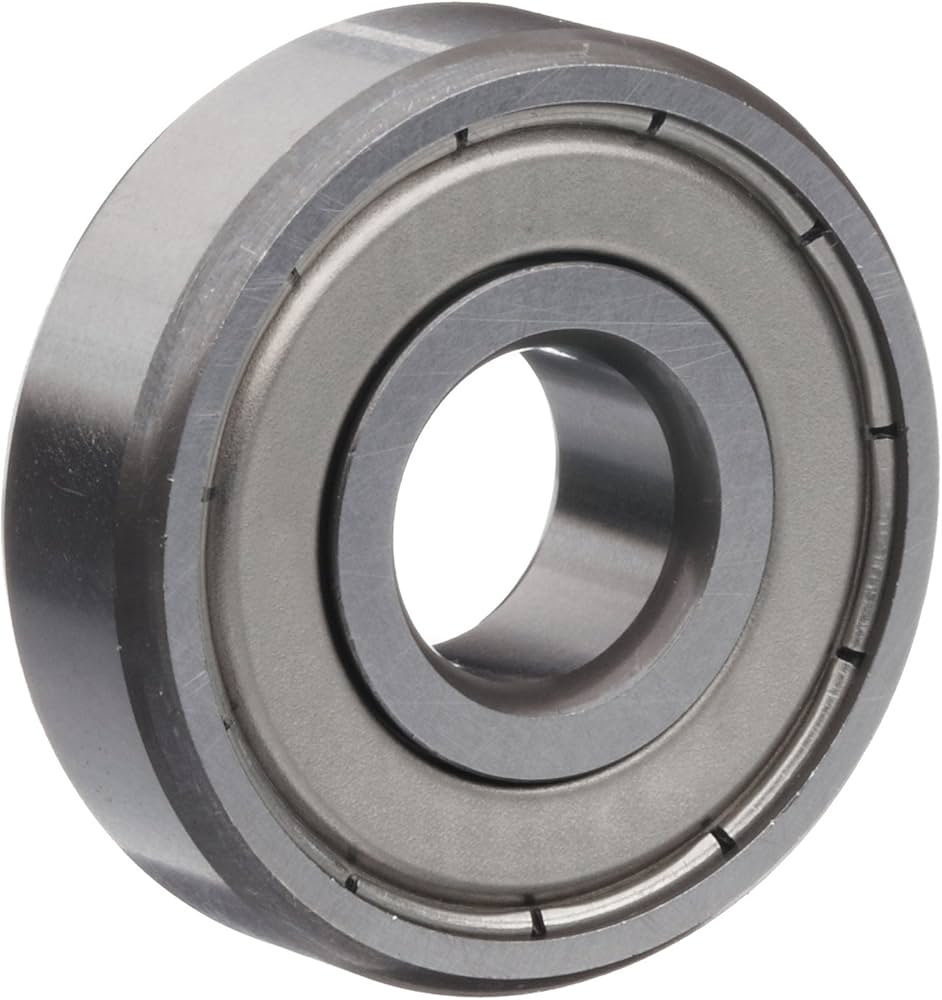 TIMKEN auto part