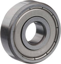 TIMKEN auto part