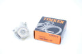 TIMKEN auto part
