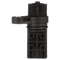 ENGINE CRANKSHAFT POSITION SENSOR
