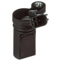 ENGINE CRANKSHAFT POSITION SENSOR