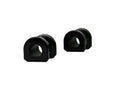 FRONT SUSPENSION STABILIZER BAR BUSHING(24MM)FITS BMW 325I 8790