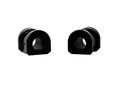 FRONT SUSPENSION STABILIZER BAR BUSHING(24MM)FITS BMW 325I 8790