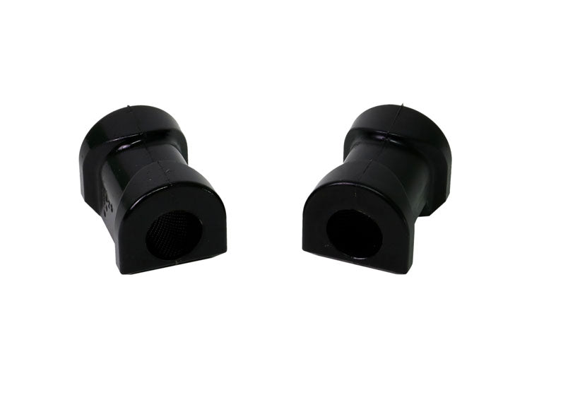 FRONT SUSPENSION STABILIZER BAR BUSHING(24MM)FITS BMW 325I 8790