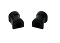 FRONT SUSPENSION STABILIZER BAR BUSHING(24MM)FITS BMW 325I 8790