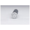 GEARWRENCH auto part