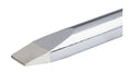 GEARWRENCH auto part