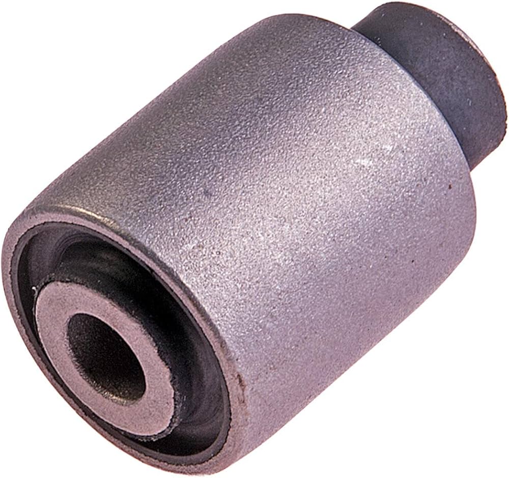 KNUCKLE BUSHING