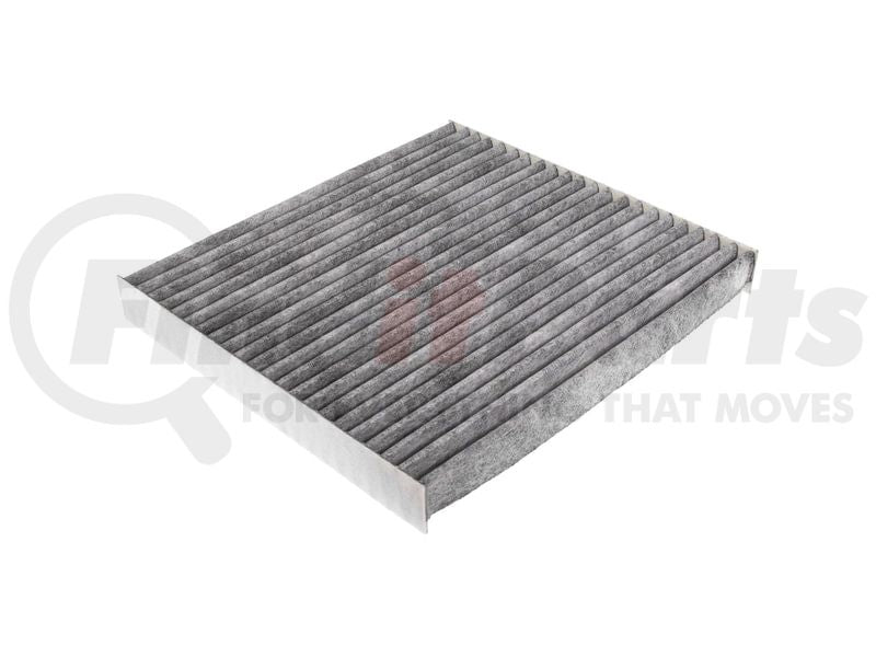MAZDA 6 (0308) MAHLE CABIN AIR FILTER