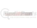 MAZDA 6 (0308) MAHLE CABIN AIR FILTER