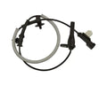 ABS SPEED SENSOR