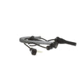 ABS SPEED SENSOR