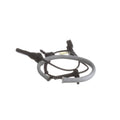 ABS SPEED SENSOR