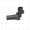 CRANKSHAFT SENSOR FORD / INT # 182