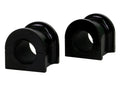 FRONT SWAYBAR BUSHING KIT(30MM)FITS 4RUNNER 0309