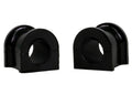 FRONT SWAYBAR BUSHING KIT(30MM)FITS 4RUNNER 0309