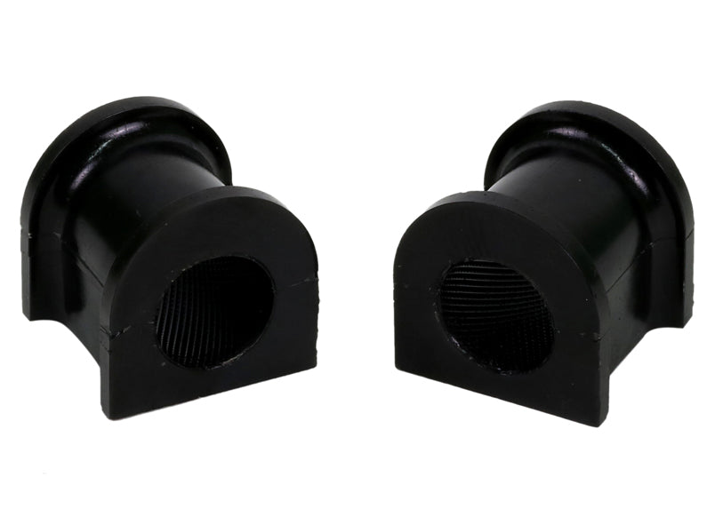 FRONT SWAYBAR BUSHING KIT(30MM)FITS 4RUNNER 0309