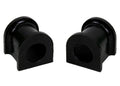 FRONT SWAYBAR BUSHING KIT(30MM)FITS 4RUNNER 0309