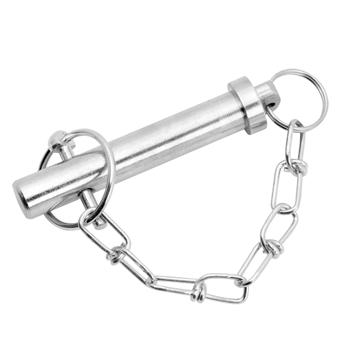 REPLACEMENT PART DROP LEG