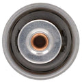MOTORAD auto part