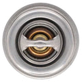 MOTORAD auto part detail