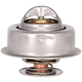 MOTORAD auto part close-up