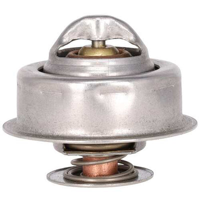 MOTORAD auto part