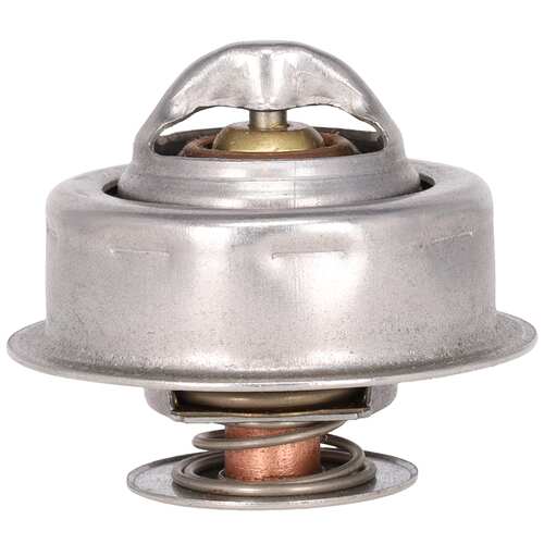 MOTORAD auto part