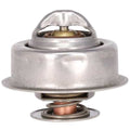 MOTORAD auto part