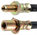 HARDWARE- HYDRAULICS