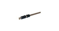 DOMESTIC NICOPP NICKEL/CO