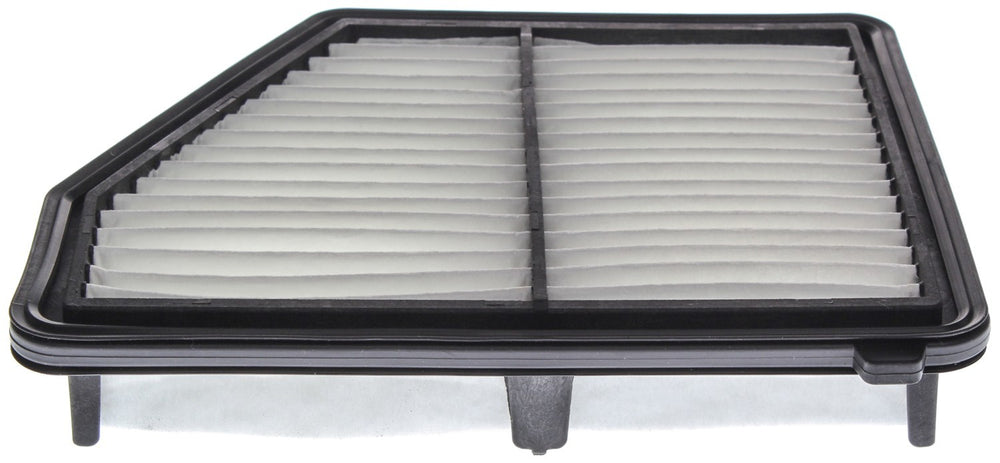 MAHLE FILTERS