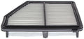 MAHLE FILTERS