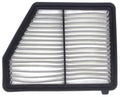 MAHLE FILTERS