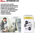 AUTOMASK REFILL ROLL 21IN X 115F