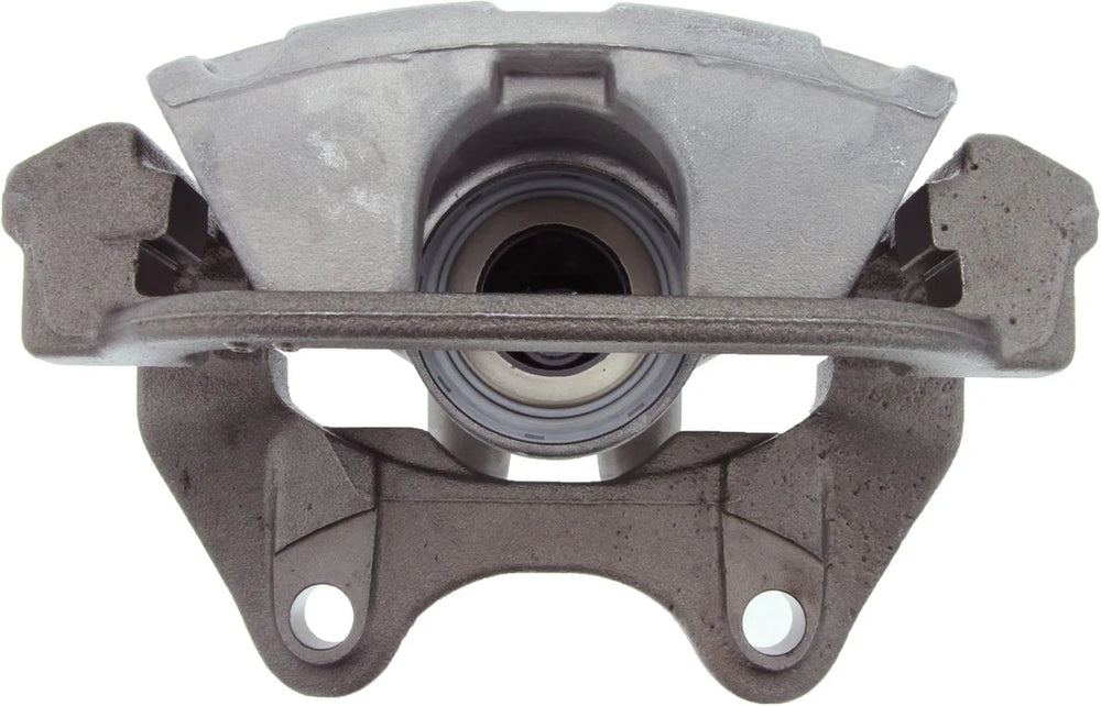 DISC BRAKE CALIPER BRACKET