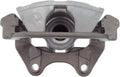 DISC BRAKE CALIPER BRACKET